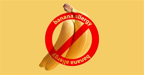 bannana fever|Banana Allergy: Symptoms, What to Avoid, and More.